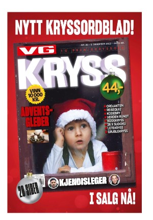 verdensgang_sporten-20221210_000_00_00_009.pdf