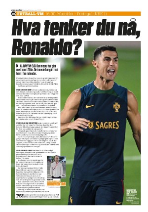 verdensgang_sporten-20221210_000_00_00_010.pdf