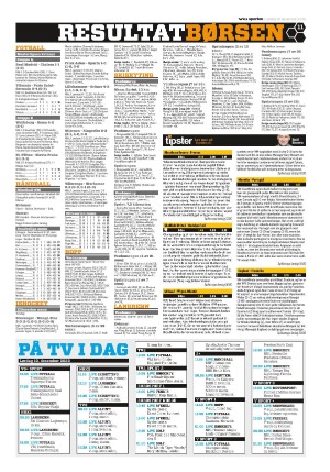 verdensgang_sporten-20221210_000_00_00_011.pdf