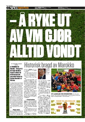 verdensgang_sporten-20221211_000_00_00_002.pdf