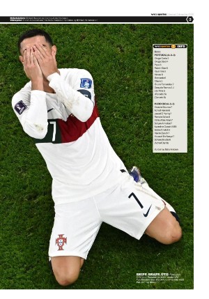 verdensgang_sporten-20221211_000_00_00_003.pdf
