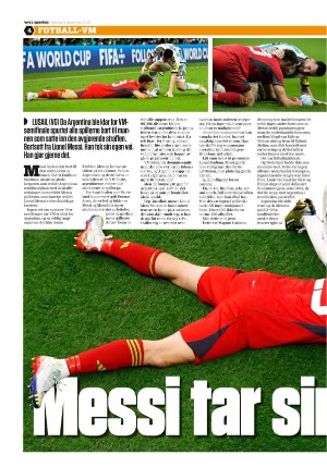 verdensgang_sporten-20221211_000_00_00_004.pdf
