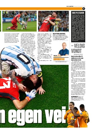 verdensgang_sporten-20221211_000_00_00_005.pdf