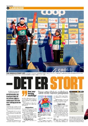 verdensgang_sporten-20221211_000_00_00_006.pdf