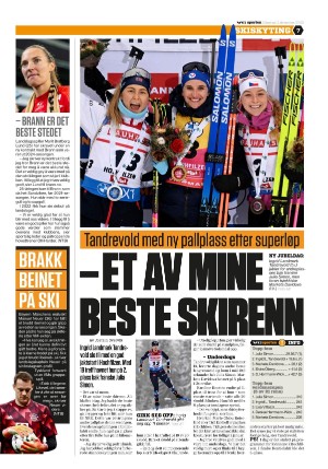 verdensgang_sporten-20221211_000_00_00_007.pdf