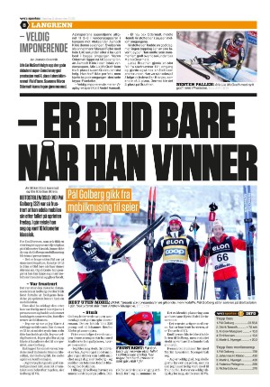 verdensgang_sporten-20221211_000_00_00_008.pdf