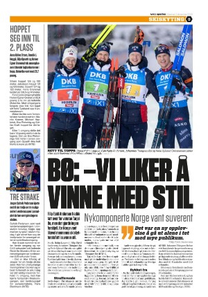 verdensgang_sporten-20221211_000_00_00_009.pdf