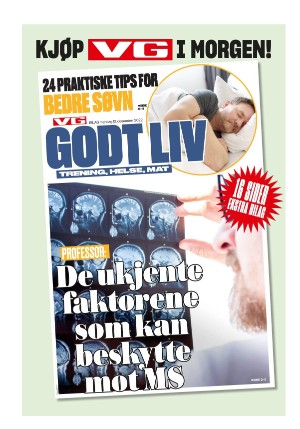 verdensgang_sporten-20221211_000_00_00_012.pdf