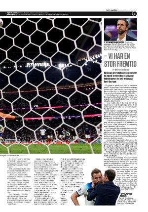 verdensgang_sporten-20221212_000_00_00_003.pdf