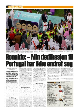verdensgang_sporten-20221212_000_00_00_004.pdf