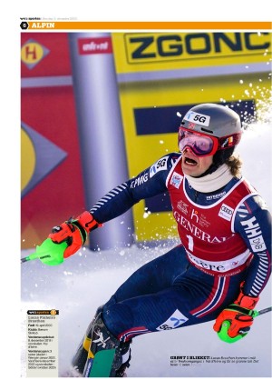 verdensgang_sporten-20221212_000_00_00_006.pdf