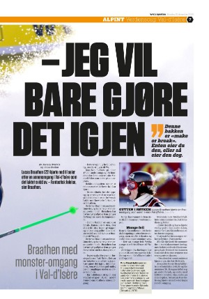 verdensgang_sporten-20221212_000_00_00_007.pdf