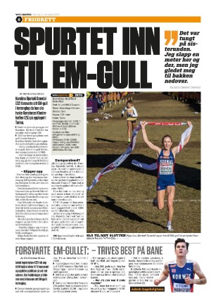 verdensgang_sporten-20221212_000_00_00_008.pdf