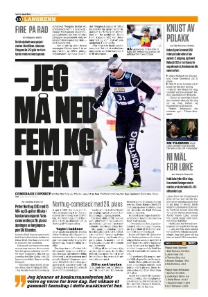 verdensgang_sporten-20221212_000_00_00_010.pdf