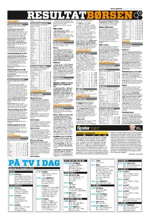 verdensgang_sporten-20221212_000_00_00_011.pdf