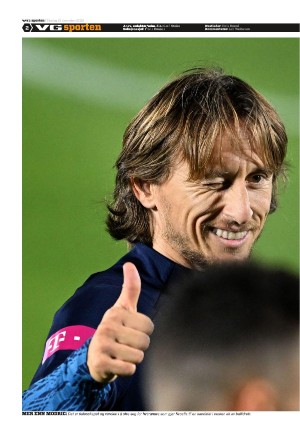 verdensgang_sporten-20221213_000_00_00_002.pdf
