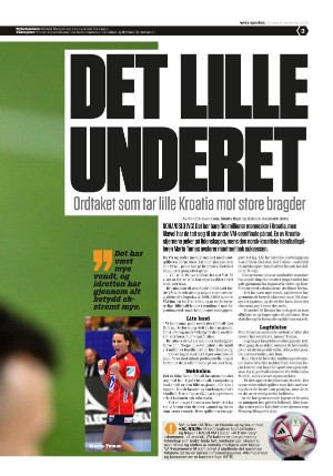 verdensgang_sporten-20221213_000_00_00_003.pdf