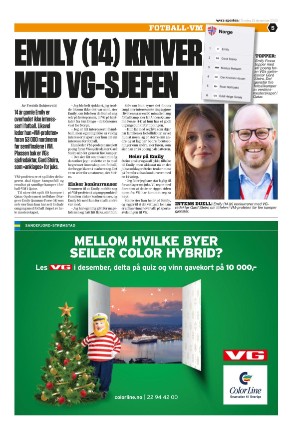 verdensgang_sporten-20221213_000_00_00_005.pdf