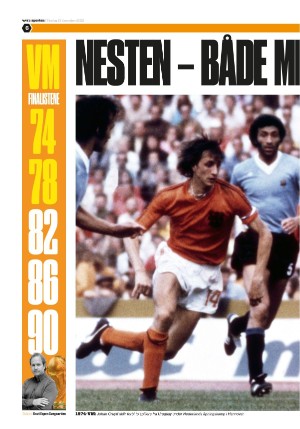verdensgang_sporten-20221213_000_00_00_006.pdf