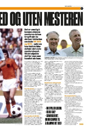 verdensgang_sporten-20221213_000_00_00_007.pdf