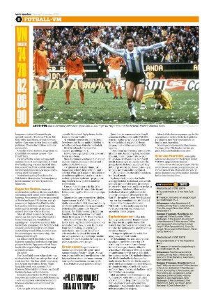 verdensgang_sporten-20221213_000_00_00_008.pdf