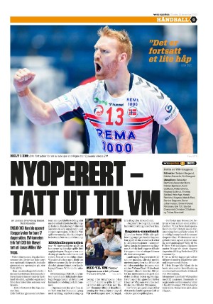 verdensgang_sporten-20221213_000_00_00_009.pdf