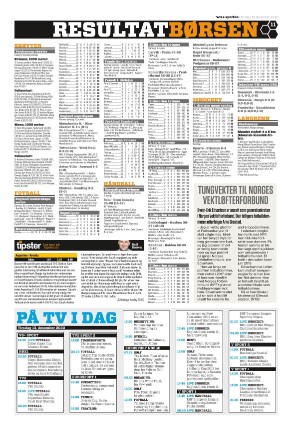 verdensgang_sporten-20221213_000_00_00_011.pdf