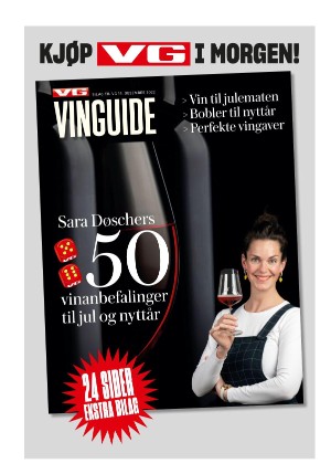 verdensgang_sporten-20221213_000_00_00_012.pdf