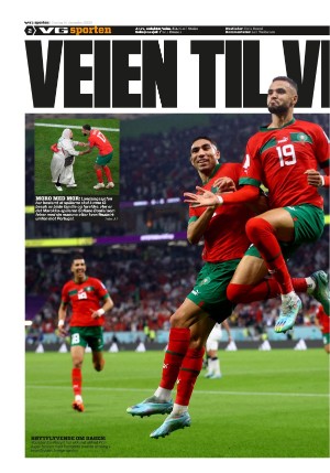 verdensgang_sporten-20221214_000_00_00_002.pdf