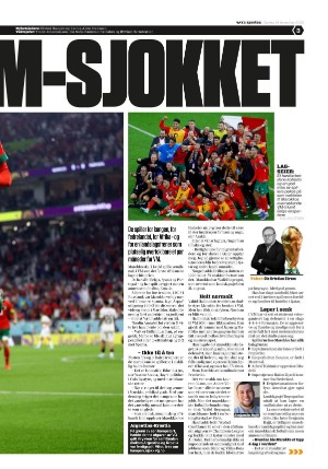 verdensgang_sporten-20221214_000_00_00_003.pdf