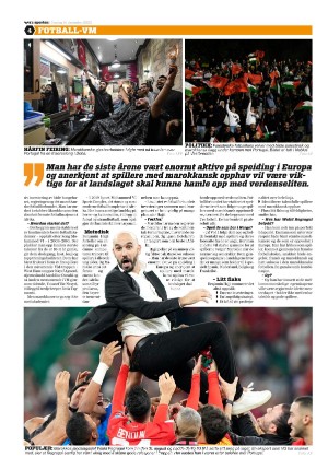 verdensgang_sporten-20221214_000_00_00_004.pdf