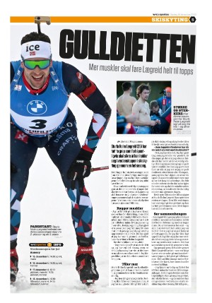 verdensgang_sporten-20221214_000_00_00_005.pdf