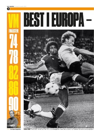 verdensgang_sporten-20221214_000_00_00_008.pdf