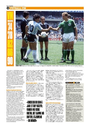 verdensgang_sporten-20221214_000_00_00_010.pdf
