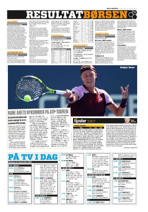 verdensgang_sporten-20221214_000_00_00_011.pdf