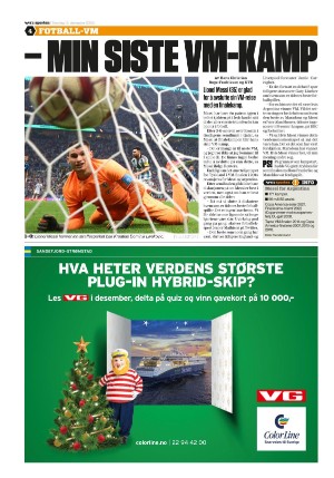 verdensgang_sporten-20221215_000_00_00_004.pdf