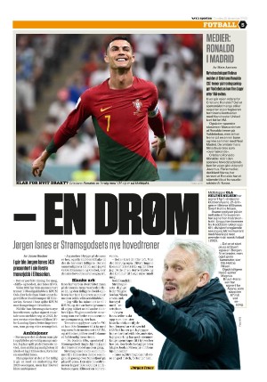 verdensgang_sporten-20221215_000_00_00_005.pdf