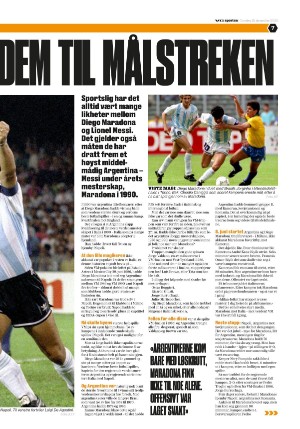 verdensgang_sporten-20221215_000_00_00_007.pdf