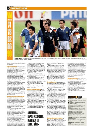 verdensgang_sporten-20221215_000_00_00_008.pdf