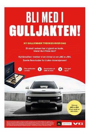 verdensgang_sporten-20221215_000_00_00_009.pdf