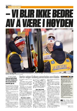 verdensgang_sporten-20221215_000_00_00_010.pdf