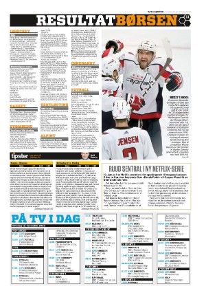 verdensgang_sporten-20221215_000_00_00_011.pdf