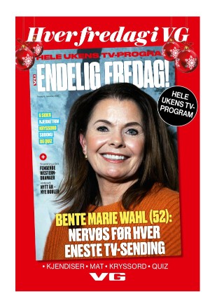 verdensgang_sporten-20221215_000_00_00_012.pdf