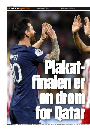 verdensgang_sporten-20221216_000_00_00_002.pdf