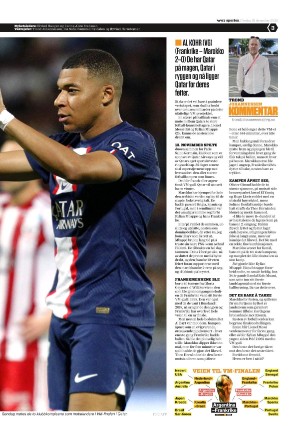 verdensgang_sporten-20221216_000_00_00_003.pdf