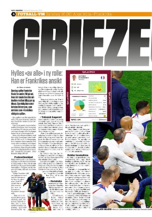 verdensgang_sporten-20221216_000_00_00_004.pdf
