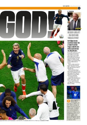 verdensgang_sporten-20221216_000_00_00_005.pdf