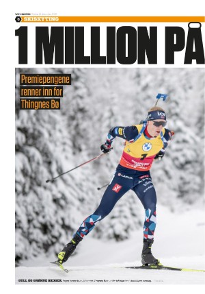 verdensgang_sporten-20221216_000_00_00_006.pdf