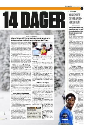verdensgang_sporten-20221216_000_00_00_007.pdf