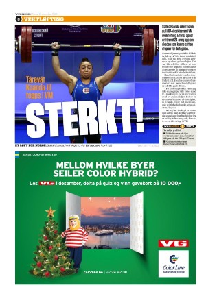verdensgang_sporten-20221216_000_00_00_008.pdf